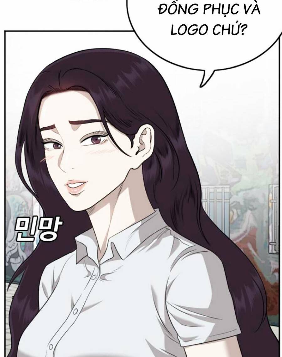 người xấu chapter 138 - Trang 2