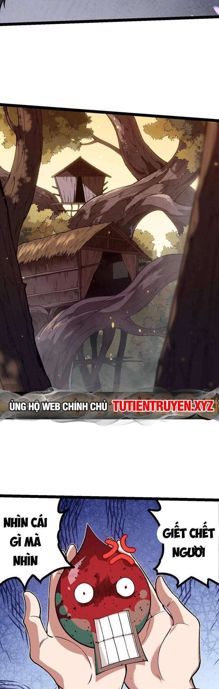 chuyển sinh thành liễu đột biến chapter 151 - Next chapter 152