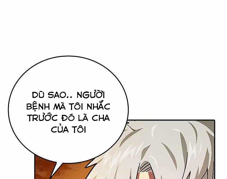 thánh cái khỉ gì, đây là sức mạnh của y học hiện đại chapter 4 - Next chapter 5