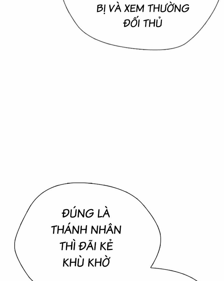 loser giỏi võ chapter 10 - Trang 2