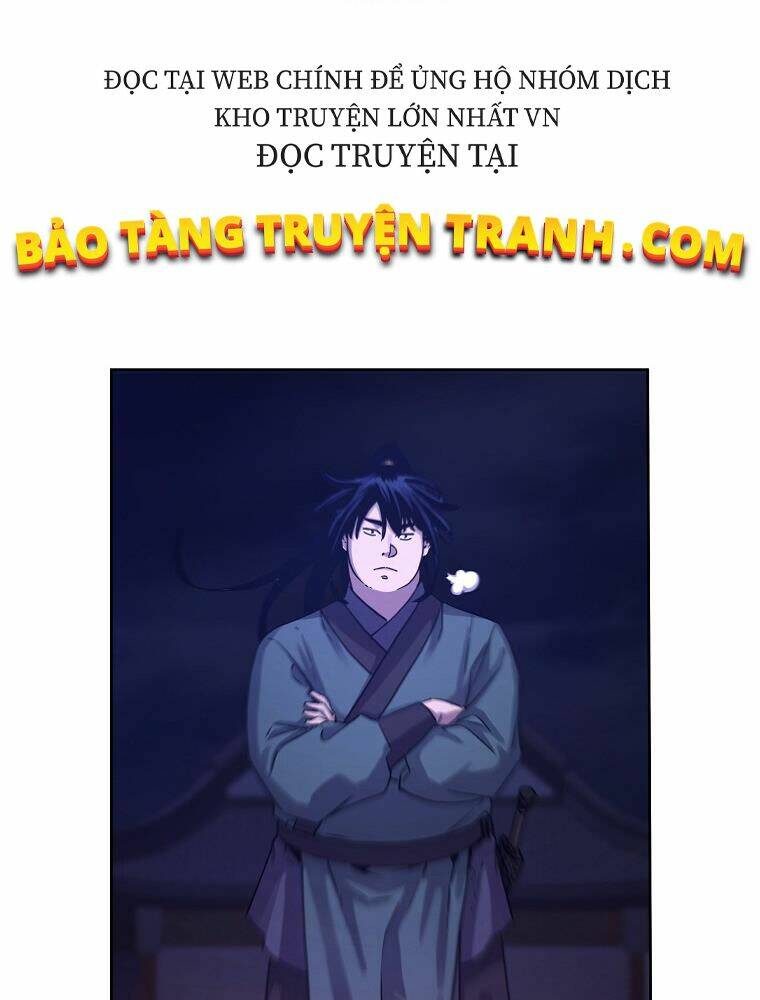 sự chuyển sinh vào võ lâm thế gia của ranker chapter 22 - Next chapter 23