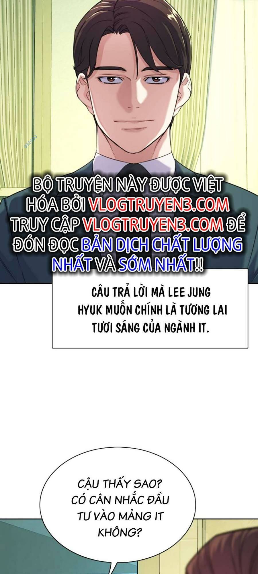 tiểu thiếu gia gia tộc tài phiệt chapter 46 - Next chapter 47