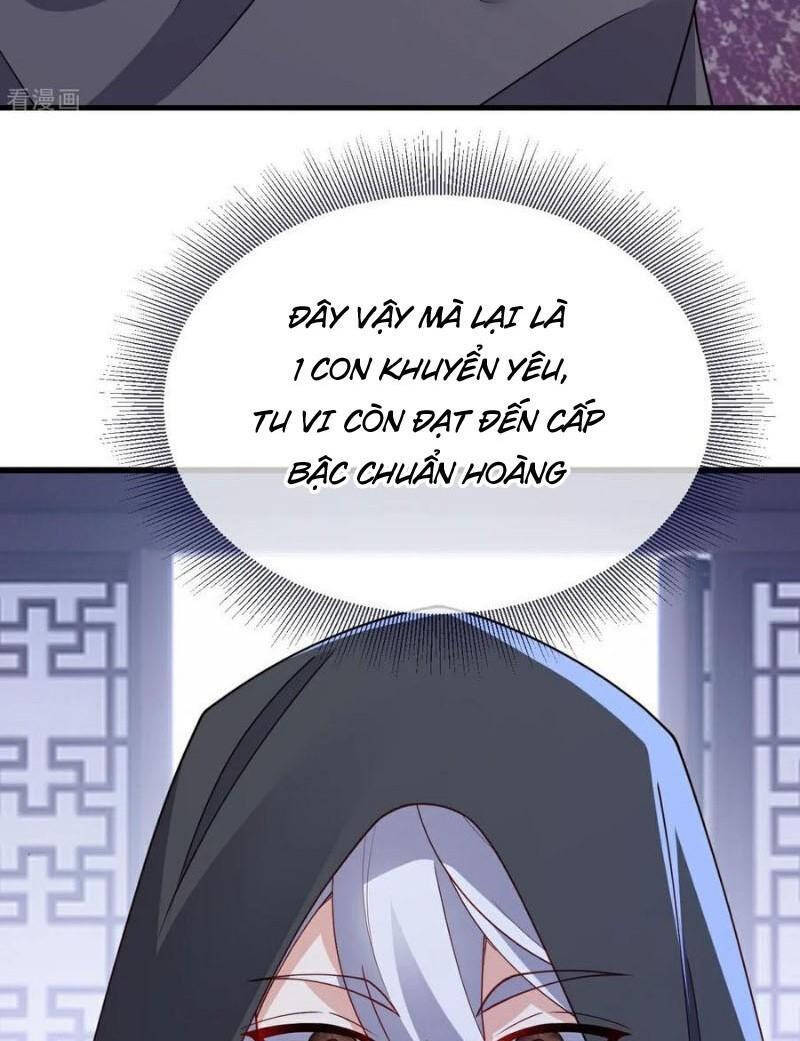 tiên võ đế tôn Chapter 749 - Trang 2