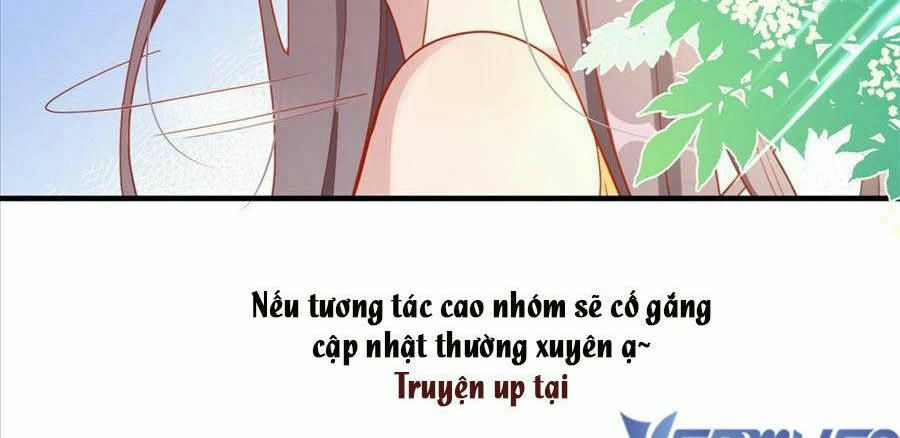 cố tổng, vợ của ngài quá mạnh rồi! Chapter 7 - Next Chapter 8