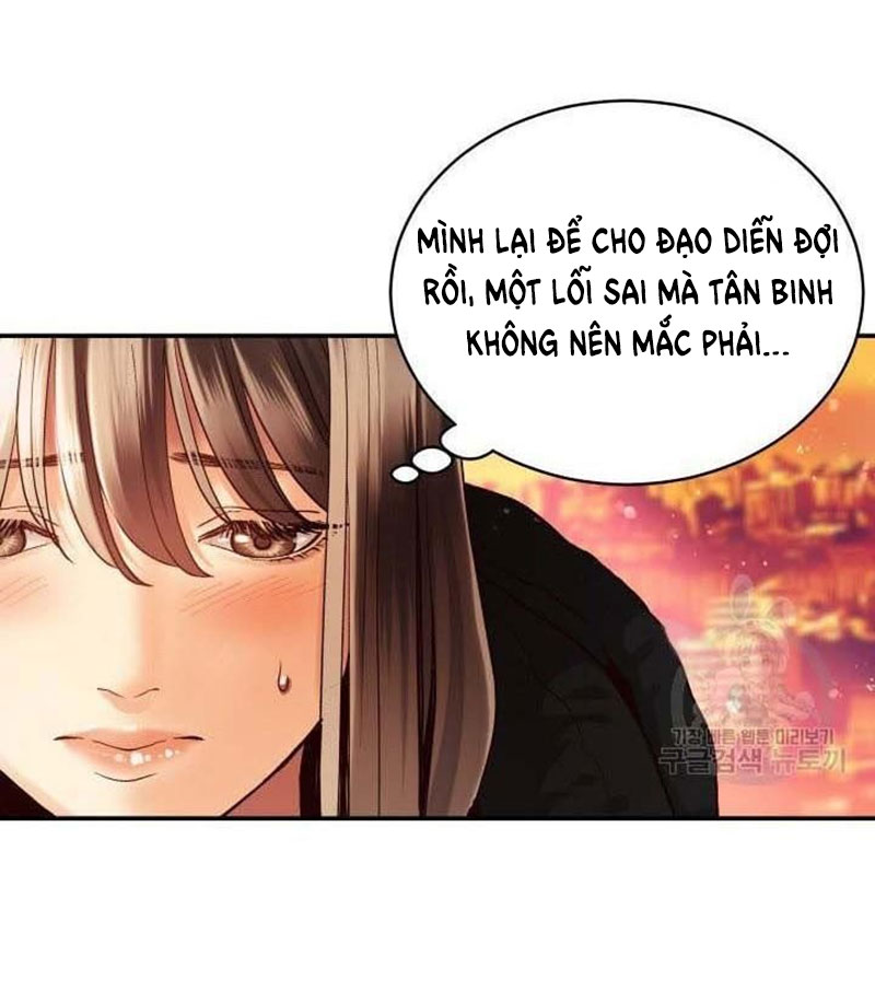 ánh sao ban mai Chương 6 - Next chapter 7