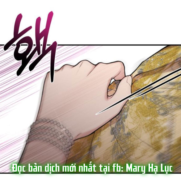 [18+] phòng ngủ bí mật của công chúa bị bỏ rơi Chap 60 - Next 60.1