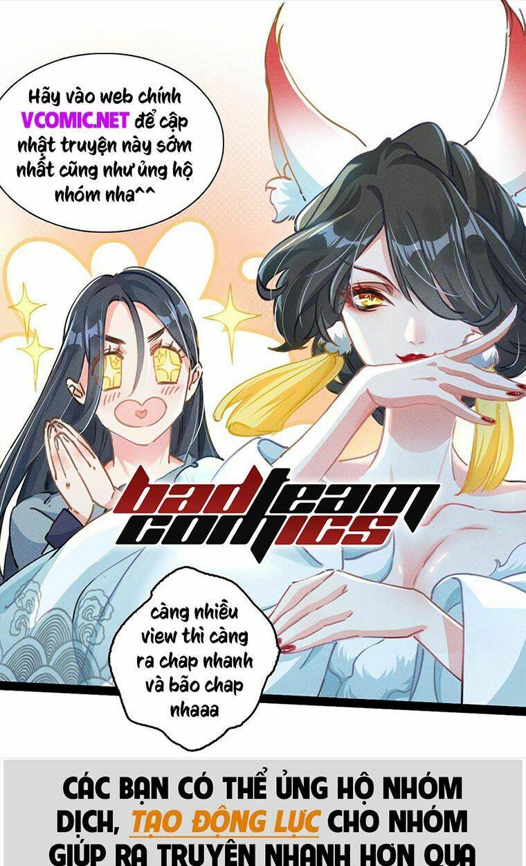 anh hùng rác rưởi chapter 117 - Trang 2