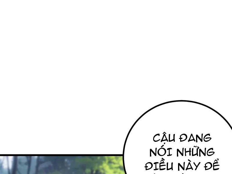 toàn cầu cao võ Chapter 282 - Trang 2