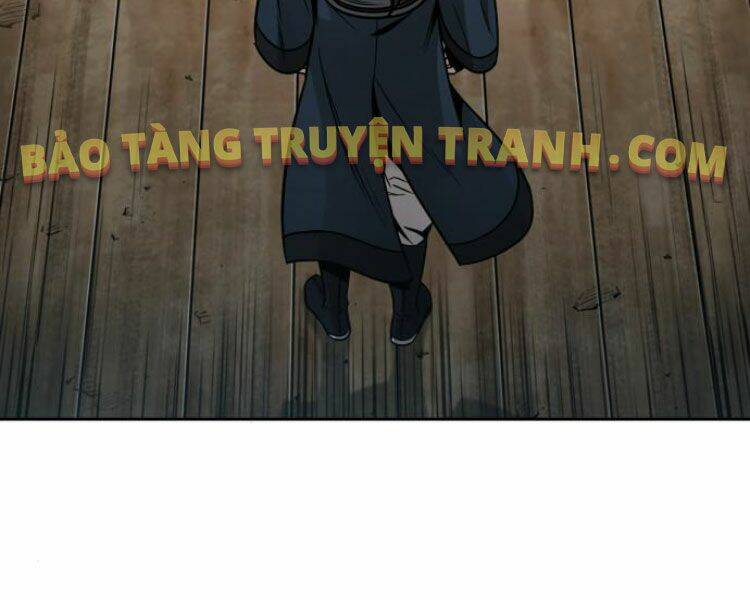 ngã lão ma thần chapter 79 - Trang 2