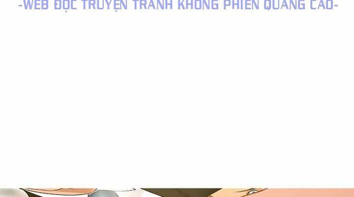 chúa tể đồng tiền chapter 77 - Trang 2