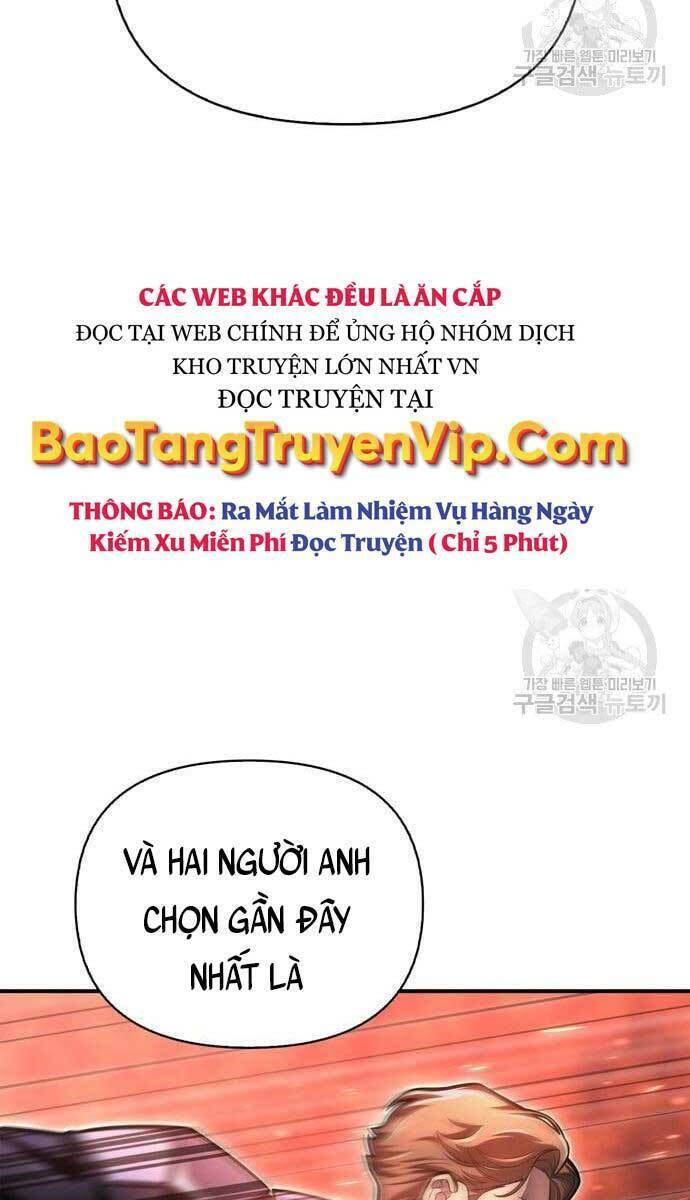 cuộc chiến siêu nhân chapter 36 - Next chapter 37