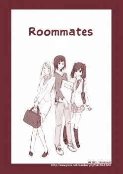 Roommates